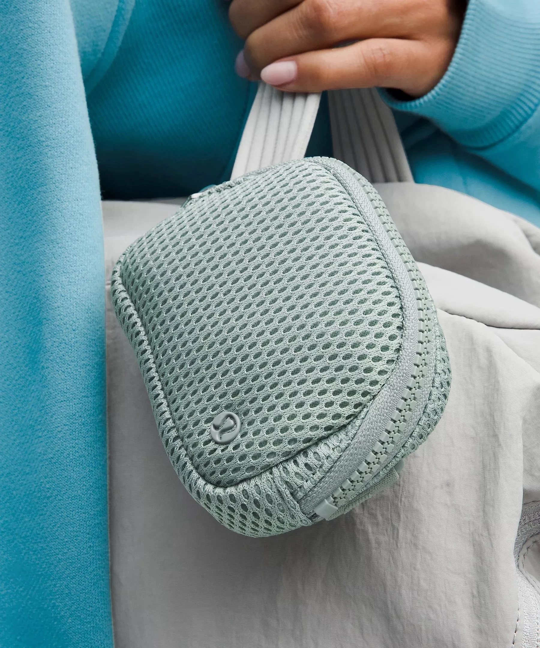 New lululemon Trending Neutral Accessories - June 17th Drop